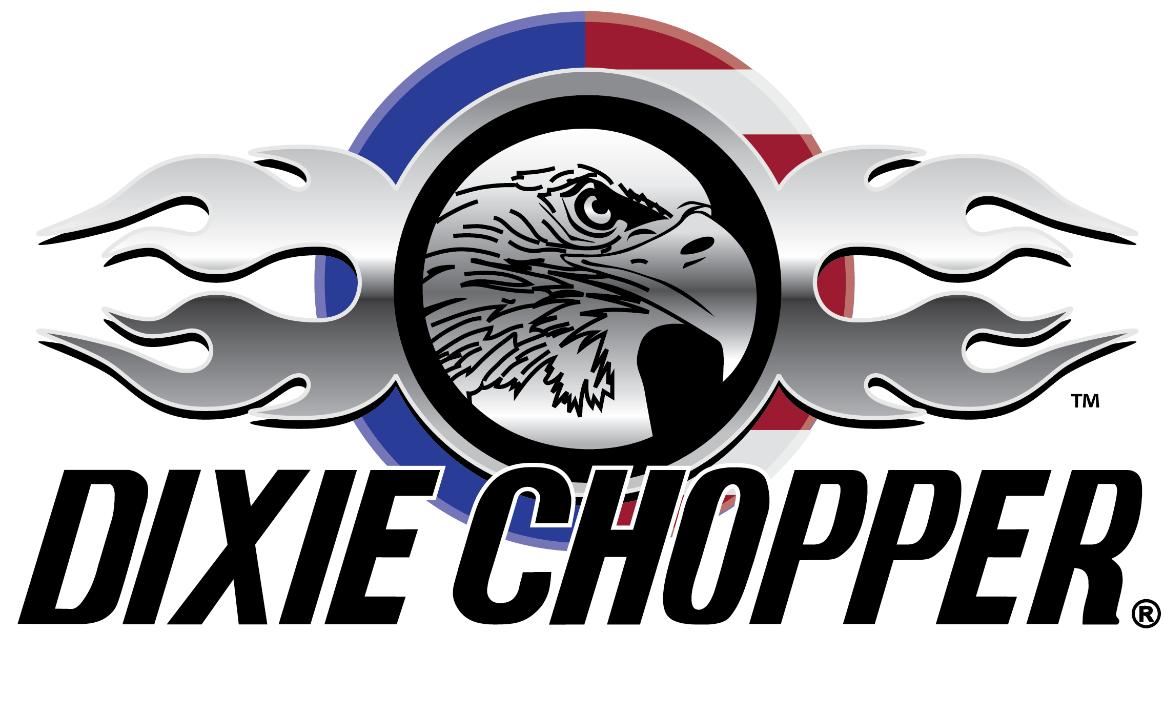 https://www.lawncaredistributors.com/wp-content/uploads/2023/11/Dixie-Chopper-Logo.png